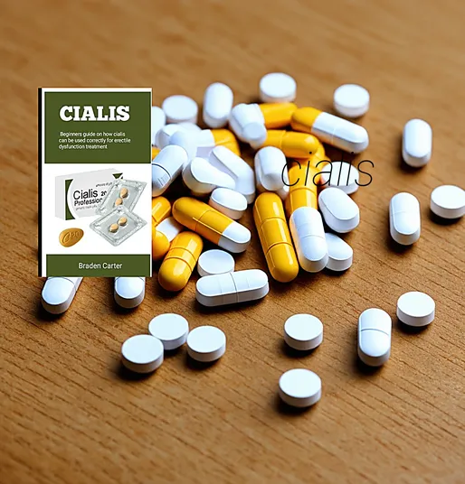 Achat cialis original en ligne